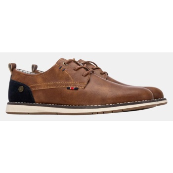 derbies xti 145713 |