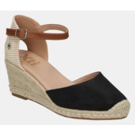  εσπαντρίγιες xti 140746 |