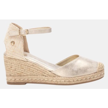 σανδάλια xti 140746 |