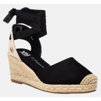 εσπαντρίγιες xti 143841 |