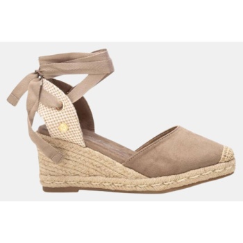 εσπαντρίγιες xti 143841 |