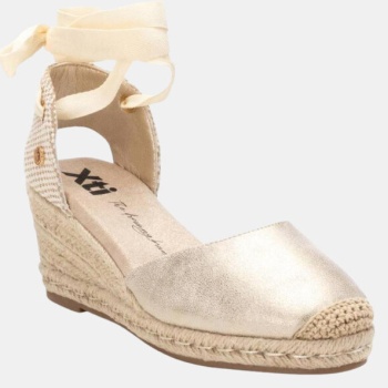 εσπαντρίγιες xti 143841 |