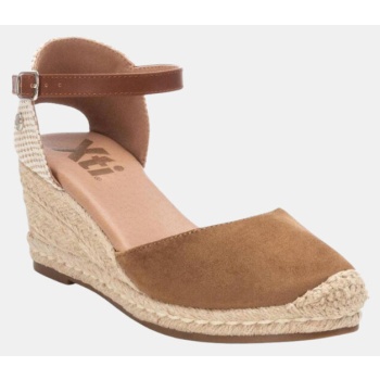 εσπαντρίγιες xti 140746 |