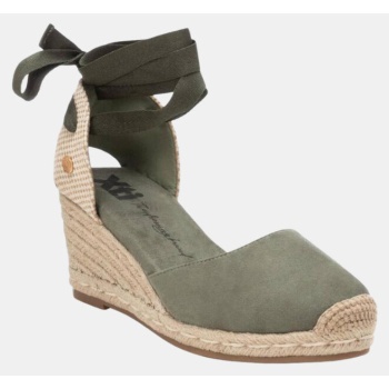 εσπαντρίγιες xti 143841 |