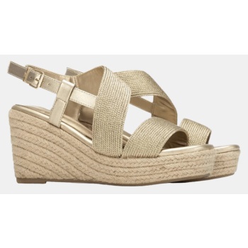 σανδάλια xti 145335 |