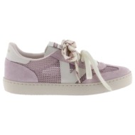  sneakers victoria berlín 126231 - malva |