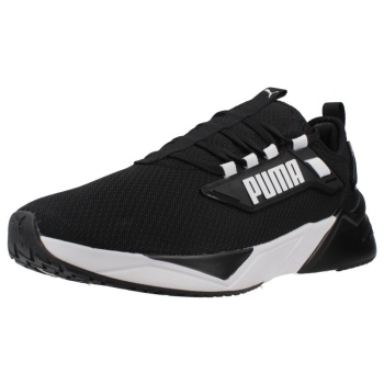 xαμηλά sneakers puma retaliate 3 | σε προσφορά