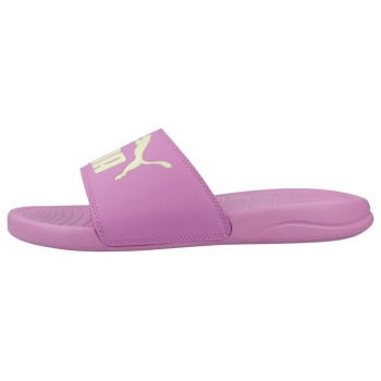 σαγιονάρες puma popcat20 | σε προσφορά