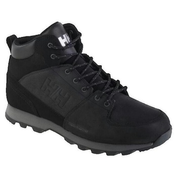 πεζοπορίας helly hansen chaussures de