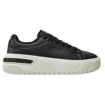 xαμηλά sneakers joma c.princeton 2401 |