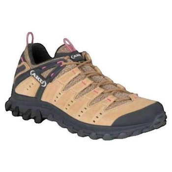 πεζοπορίας aku bottes de randonnée