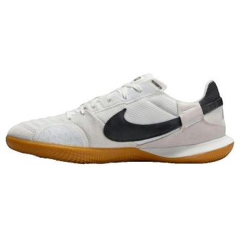 xαμηλά sneakers nike chaussures