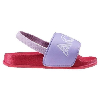 σανδάλια aquawave sandales nefis jr