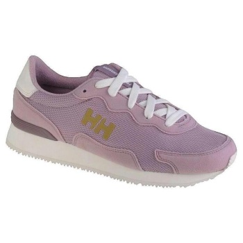 xαμηλά sneakers helly hansen baskets