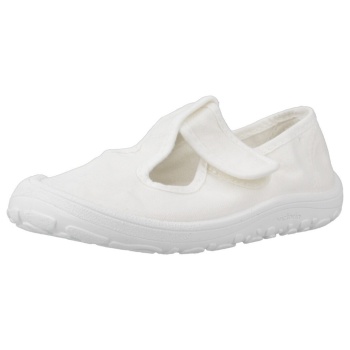 sneakers victoria bosco barefoot σε προσφορά