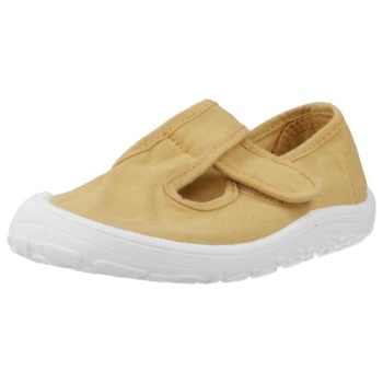 xαμηλά sneakers victoria bosco barefoot σε προσφορά