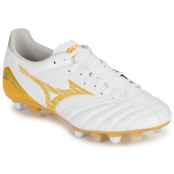 ποδοσφαίρου mizuno monarcida neo iii