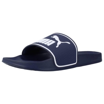 σαγιονάρες puma leadcat 2.0 | σε προσφορά