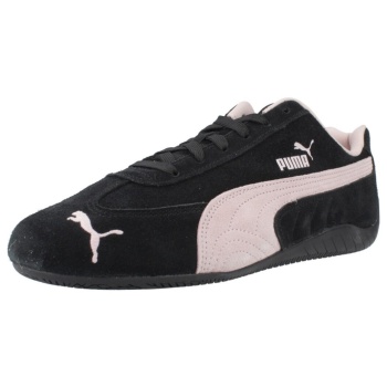 sneakers puma speedcat og | σε προσφορά