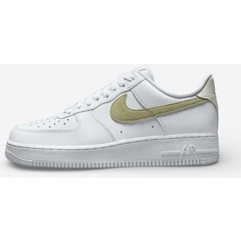 xαμηλά sneakers nike air force 1 low