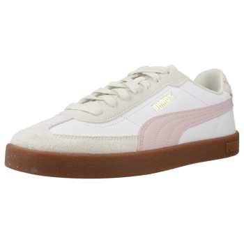 xαμηλά sneakers puma club ii era | σε προσφορά