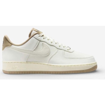 xαμηλά sneakers nike air force 1 low