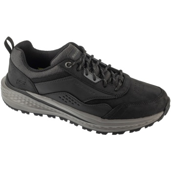 πεζοπορίας skechers slade ultra 
