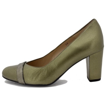 γόβες gasymar 7204 | σε προσφορά