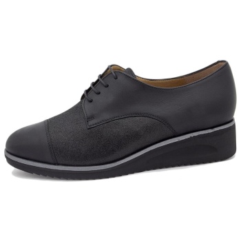 derbies gasymar 9620 | σε προσφορά