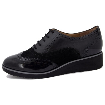 derbies gasymar 9621 | σε προσφορά