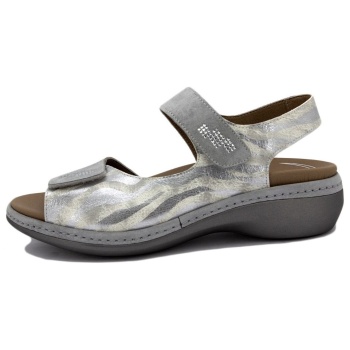 σανδάλια piesanto 240820 | σε προσφορά