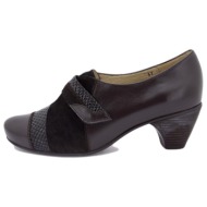  slip on piesanto 175406 |