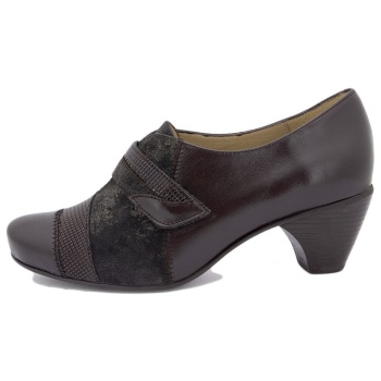 slip on piesanto 175406 | σε προσφορά