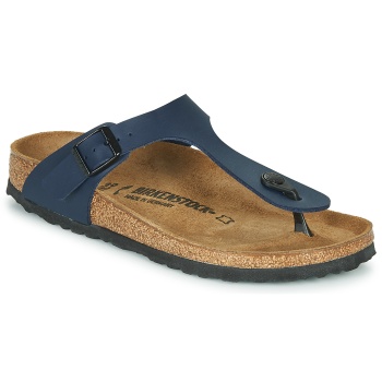 σανδάλια birkenstock - |