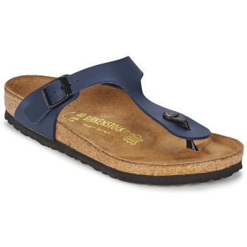 σανδάλια birkenstock gizeh |