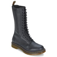  μπότες για την πόλη dr. martens 1b99 |