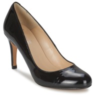  γόβες betty london rokolu