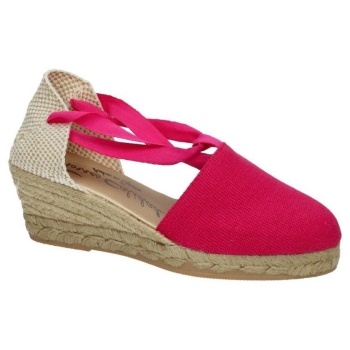 πεζοπορίας torres - |