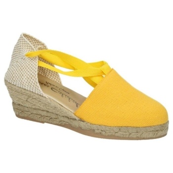 πεζοπορίας torres - |