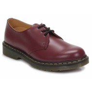 dr martens