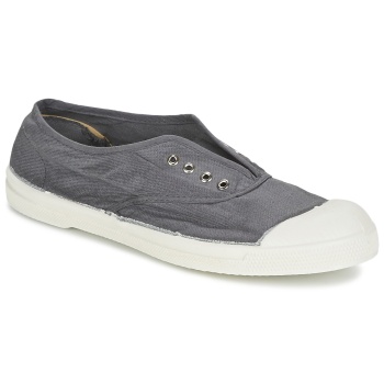 xαμηλά sneakers bensimon tennis elly |