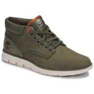  μπότες timberland bradstreet chukka leather |