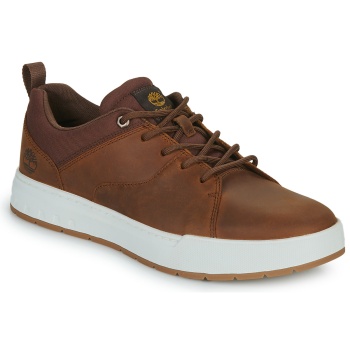xαμηλά sneakers timberland maple grove