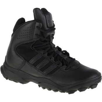 πεζοπορίας adidas adidas gsg-9.7 |