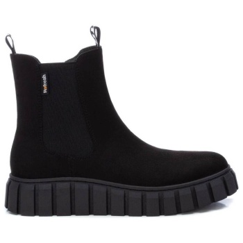 μποτίνια refresh 17024902 | σε προσφορά