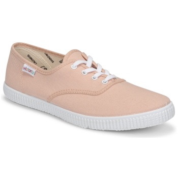 xαμηλά sneakers victoria inglesa |