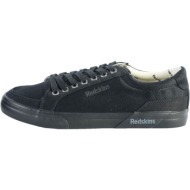 xαμηλά sneakers redskins 160772 |