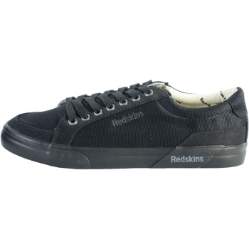xαμηλά sneakers redskins 160772 | σε προσφορά
