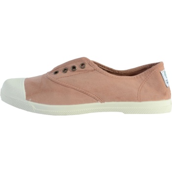 xαμηλά sneakers natural world 161153 | σε προσφορά