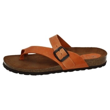 σανδάλια interbios - |